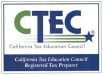CTEC Directory Listing